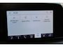 Ford Tourneo Courier 1.0-125pk Titanium AUTOMAAT ! UNIEKE Ford Tourneo 5 personen uitv. Fabr. garantie t/m 26-08-2029. Autm. airco, adapt. cruise cntrl, winterpkkt, LM wielen, navigatie, telefoonvoorb., lane- en side assist etc.