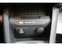 Ford Tourneo Courier 1.0-125pk Titanium AUTOMAAT ! UNIEKE Ford Tourneo 5 personen uitv. Fabr. garantie t/m 26-08-2029. Autm. airco, adapt. cruise cntrl, winterpkkt, LM wielen, navigatie, telefoonvoorb., lane- en side assist etc.