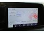 Ford Tourneo Courier 1.0-125pk Titanium AUTOMAAT ! UNIEKE Ford Tourneo 5 personen uitv. Fabr. garantie t/m 26-08-2029. Autm. airco, adapt. cruise cntrl, winterpkkt, LM wielen, navigatie, telefoonvoorb., lane- en side assist etc.