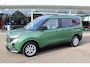 Ford Tourneo Courier 1.0-125pk Titanium AUTOMAAT ! UNIEKE Ford Tourneo 5 personen uitv. Fabr. garantie t/m 26-08-2029. Autm. airco, adapt. cruise cntrl, winterpkkt, LM wielen, navigatie, telefoonvoorb., lane- en side assist etc.