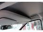 Ford Tourneo Courier 1.0-125pk Titanium AUTOMAAT ! UNIEKE Ford Tourneo 5 personen uitv. Fabr. garantie t/m 26-08-2029. Autm. airco, adapt. cruise cntrl, winterpkkt, LM wielen, navigatie, telefoonvoorb., lane- en side assist etc.