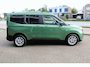 Ford Tourneo Courier 1.0-125pk Titanium AUTOMAAT ! UNIEKE Ford Tourneo 5 personen uitv. Fabr. garantie t/m 26-08-2029. Autm. airco, adapt. cruise cntrl, winterpkkt, LM wielen, navigatie, telefoonvoorb., lane- en side assist etc.