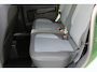 Ford Tourneo Courier 1.0-125pk Titanium AUTOMAAT ! UNIEKE Ford Tourneo 5 personen uitv. Fabr. garantie t/m 26-08-2029. Autm. airco, adapt. cruise cntrl, winterpkkt, LM wielen, navigatie, telefoonvoorb., lane- en side assist etc.