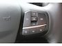 Ford Tourneo Courier 1.0-125pk Titanium AUTOMAAT ! UNIEKE Ford Tourneo 5 personen uitv. Fabr. garantie t/m 26-08-2029. Autm. airco, adapt. cruise cntrl, winterpkkt, LM wielen, navigatie, telefoonvoorb., lane- en side assist etc.