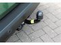 Ford Tourneo Courier 1.0-125pk Titanium AUTOMAAT ! UNIEKE Ford Tourneo 5 personen uitv. Fabr. garantie t/m 26-08-2029. Autm. airco, adapt. cruise cntrl, winterpkkt, LM wielen, navigatie, telefoonvoorb., lane- en side assist etc.