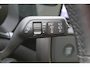 Ford Tourneo Courier 1.0-125pk Titanium AUTOMAAT ! UNIEKE Ford Tourneo 5 personen uitv. Fabr. garantie t/m 26-08-2029. Autm. airco, adapt. cruise cntrl, winterpkkt, LM wielen, navigatie, telefoonvoorb., lane- en side assist etc.