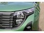 Ford Tourneo Courier 1.0-125pk Titanium AUTOMAAT ! UNIEKE Ford Tourneo 5 personen uitv. Fabr. garantie t/m 26-08-2029. Autm. airco, adapt. cruise cntrl, winterpkkt, LM wielen, navigatie, telefoonvoorb., lane- en side assist etc.