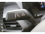 Ford Tourneo Courier 1.0-125pk Titanium AUTOMAAT ! UNIEKE Ford Tourneo 5 personen uitv. Fabr. garantie t/m 26-08-2029. Autm. airco, adapt. cruise cntrl, winterpkkt, LM wielen, navigatie, telefoonvoorb., lane- en side assist etc.