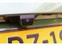 Ford Tourneo Courier 1.0-125pk Titanium AUTOMAAT ! UNIEKE Ford Tourneo 5 personen uitv. Fabr. garantie t/m 26-08-2029. Autm. airco, adapt. cruise cntrl, winterpkkt, LM wielen, navigatie, telefoonvoorb., lane- en side assist etc.