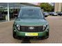 Ford Tourneo Courier 1.0-125pk Titanium AUTOMAAT ! UNIEKE Ford Tourneo 5 personen uitv. Fabr. garantie t/m 26-08-2029. Autm. airco, adapt. cruise cntrl, winterpkkt, LM wielen, navigatie, telefoonvoorb., lane- en side assist etc.