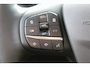 Ford Tourneo Courier 1.0-125pk Titanium AUTOMAAT ! UNIEKE Ford Tourneo 5 personen uitv. Fabr. garantie t/m 26-08-2029. Autm. airco, adapt. cruise cntrl, winterpkkt, LM wielen, navigatie, telefoonvoorb., lane- en side assist etc.