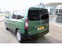 Ford Tourneo Courier 1.0-125pk Titanium AUTOMAAT ! UNIEKE Ford Tourneo 5 personen uitv. Fabr. garantie t/m 26-08-2029. Autm. airco, adapt. cruise cntrl, winterpkkt, LM wielen, navigatie, telefoonvoorb., lane- en side assist etc.