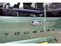 Ford Tourneo Courier 1.0-125pk Titanium AUTOMAAT ! UNIEKE Ford Tourneo 5 personen uitv. Fabr. garantie t/m 26-08-2029. Autm. airco, adapt. cruise cntrl, winterpkkt, LM wielen, navigatie, telefoonvoorb., lane- en side assist etc.