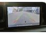 Ford Tourneo Courier 1.0-125pk Titanium AUTOMAAT ! UNIEKE Ford Tourneo 5 personen uitv. Fabr. garantie t/m 26-08-2029. Autm. airco, adapt. cruise cntrl, winterpkkt, LM wielen, navigatie, telefoonvoorb., lane- en side assist etc.