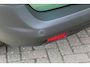 Ford Tourneo Courier 1.0-125pk Titanium AUTOMAAT ! UNIEKE Ford Tourneo 5 personen uitv. Fabr. garantie t/m 26-08-2029. Autm. airco, adapt. cruise cntrl, winterpkkt, LM wielen, navigatie, telefoonvoorb., lane- en side assist etc.