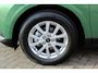 Ford Tourneo Courier 1.0-125pk Titanium AUTOMAAT ! UNIEKE Ford Tourneo 5 personen uitv. Fabr. garantie t/m 26-08-2029. Autm. airco, adapt. cruise cntrl, winterpkkt, LM wielen, navigatie, telefoonvoorb., lane- en side assist etc.