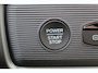 Ford Tourneo Courier 1.0-125pk Titanium AUTOMAAT ! UNIEKE Ford Tourneo 5 personen uitv. Fabr. garantie t/m 26-08-2029. Autm. airco, adapt. cruise cntrl, winterpkkt, LM wielen, navigatie, telefoonvoorb., lane- en side assist etc.
