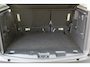 Ford Tourneo Courier 1.0-125pk Titanium AUTOMAAT ! UNIEKE Ford Tourneo 5 personen uitv. Fabr. garantie t/m 26-08-2029. Autm. airco, adapt. cruise cntrl, winterpkkt, LM wielen, navigatie, telefoonvoorb., lane- en side assist etc.