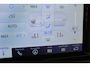 Ford Tourneo Courier 1.0-125pk Titanium AUTOMAAT ! UNIEKE Ford Tourneo 5 personen uitv. Fabr. garantie t/m 26-08-2029. Autm. airco, adapt. cruise cntrl, winterpkkt, LM wielen, navigatie, telefoonvoorb., lane- en side assist etc.
