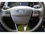 Ford Tourneo Courier 1.0-125pk Titanium AUTOMAAT ! UNIEKE Ford Tourneo 5 personen uitv. Fabr. garantie t/m 26-08-2029. Autm. airco, adapt. cruise cntrl, winterpkkt, LM wielen, navigatie, telefoonvoorb., lane- en side assist etc.