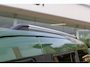 Ford Tourneo Courier 1.0-125pk Titanium AUTOMAAT ! UNIEKE Ford Tourneo 5 personen uitv. Fabr. garantie t/m 26-08-2029. Autm. airco, adapt. cruise cntrl, winterpkkt, LM wielen, navigatie, telefoonvoorb., lane- en side assist etc.