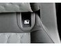 Ford Tourneo Courier 1.0-125pk Titanium AUTOMAAT ! UNIEKE Ford Tourneo 5 personen uitv. Fabr. garantie t/m 26-08-2029. Autm. airco, adapt. cruise cntrl, winterpkkt, LM wielen, navigatie, telefoonvoorb., lane- en side assist etc.
