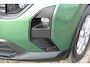 Ford Tourneo Courier 1.0-125pk Titanium AUTOMAAT ! UNIEKE Ford Tourneo 5 personen uitv. Fabr. garantie t/m 26-08-2029. Autm. airco, adapt. cruise cntrl, winterpkkt, LM wielen, navigatie, telefoonvoorb., lane- en side assist etc.