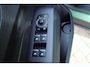Ford Tourneo Courier 1.0-125pk Titanium AUTOMAAT ! UNIEKE Ford Tourneo 5 personen uitv. Fabr. garantie t/m 26-08-2029. Autm. airco, adapt. cruise cntrl, winterpkkt, LM wielen, navigatie, telefoonvoorb., lane- en side assist etc.