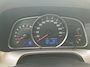 Toyota RAV4 2.0 Style 4WD | Trekhaak 1500kg | All season