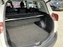 Toyota RAV4 2.0 Style 4WD | Trekhaak 1500kg | All season