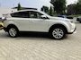 Toyota RAV4 2.0 Style 4WD | Trekhaak 1500kg | All season