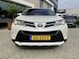 Toyota RAV4 2.0 Style 4WD | Trekhaak 1500kg | All season