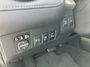 Toyota RAV4 2.0 Style 4WD | Trekhaak 1500kg | All season