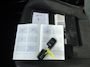 Toyota RAV4 2.0 Style 4WD | Trekhaak 1500kg | All season