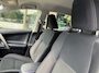 Toyota RAV4 2.0 Style 4WD | Trekhaak 1500kg | All season