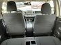 Toyota RAV4 2.0 Style 4WD | Trekhaak 1500kg | All season