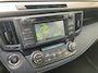 Toyota RAV4 2.0 Style 4WD | Trekhaak 1500kg | All season