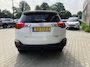 Toyota RAV4 2.0 Style 4WD | Trekhaak 1500kg | All season