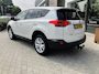 Toyota RAV4 2.0 Style 4WD | Trekhaak 1500kg | All season