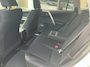 Toyota RAV4 2.0 Style 4WD | Trekhaak 1500kg | All season