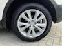 Toyota RAV4 2.0 Style 4WD | Trekhaak 1500kg | All season