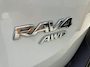 Toyota RAV4 2.0 Style 4WD | Trekhaak 1500kg | All season