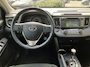 Toyota RAV4 2.0 Style 4WD | Trekhaak 1500kg | All season