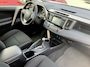 Toyota RAV4 2.0 Style 4WD | Trekhaak 1500kg | All season
