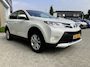 Toyota RAV4 2.0 Style 4WD | Trekhaak 1500kg | All season