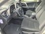 Toyota RAV4 2.0 Style 4WD | Trekhaak 1500kg | All season