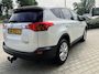 Toyota RAV4 2.0 Style 4WD | Trekhaak 1500kg | All season