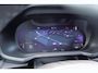 Polestar 2 Long Range Single Motor 82 kWh | SOH 97% | Trekhaak | Panoramadak | 360 Graden Camera | Keyless Entry | Elektrische Achterklep | Elektrisch Verstelbare Voorstoelen | Stoelverwarming | Cruise Control Adaptief | BLIS | Google Navigatie | Apple Carplay | Android Auto