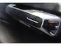 Polestar 2 Long Range Single Motor 82 kWh | SOH 97% | Trekhaak | Panoramadak | 360 Graden Camera | Keyless Entry | Elektrische Achterklep | Elektrisch Verstelbare Voorstoelen | Stoelverwarming | Cruise Control Adaptief | BLIS | Google Navigatie | Apple Carplay | Android Auto