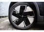 Polestar 2 Long Range Single Motor 82 kWh | SOH 97% | Trekhaak | Panoramadak | 360 Graden Camera | Keyless Entry | Elektrische Achterklep | Elektrisch Verstelbare Voorstoelen | Stoelverwarming | Cruise Control Adaptief | BLIS | Google Navigatie | Apple Carplay | Android Auto